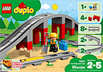 LEGO-Duplo-10872