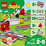 LEGO-Duplo-10882