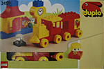 LEGO-Duplo-2459