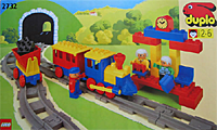 LEGO-Duplo-2732