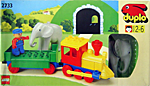 LEGO-Duplo-2733