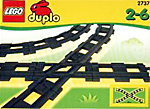 LEGO-Duplo-2737