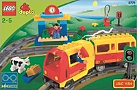 LEGO-Duplo-3771