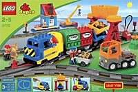 LEGO-Duplo-3772