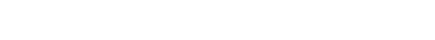 Bauanleitung für Weichen